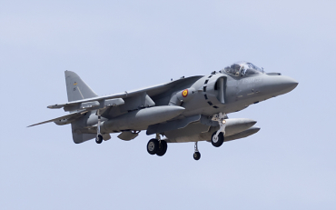 VA.1B-37