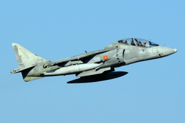 VA.1B-33