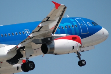 G-DBCJ