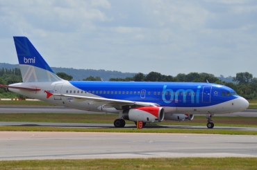 G-DBCD