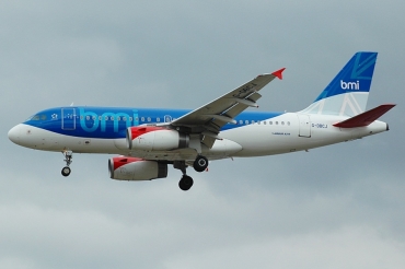 G-DBCJ