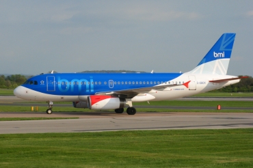 G-DBCK