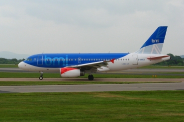 G-DBCK