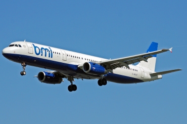 G-MEDF