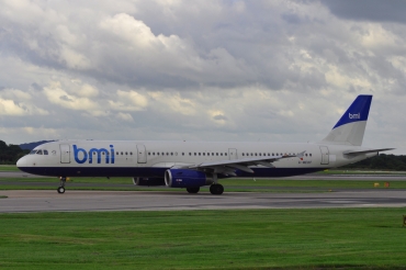 G-MEDF