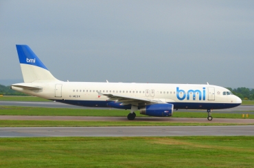 G-MEDK