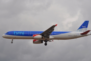 G-MEDL