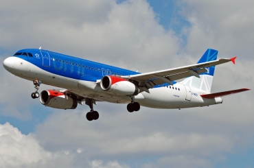 G-MIDO