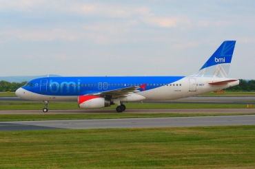 G-MIDT