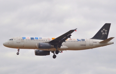 G-MIDX