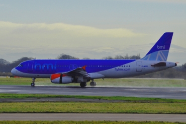 G-MIDY
