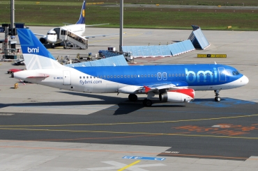 G-MIDO