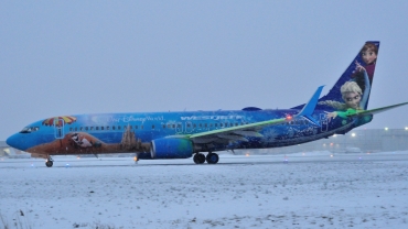 C-GWSV
