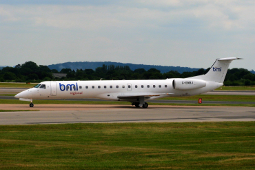 G-EMBJ