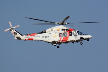 EC-KLN