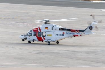 EC-KLN