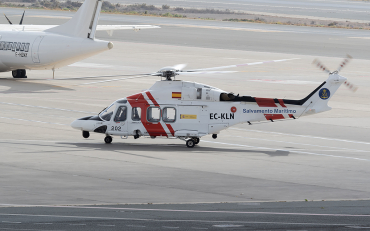 EC-KLN