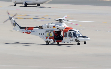 EC-KLN