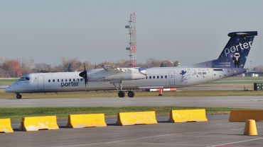 C-GLQB