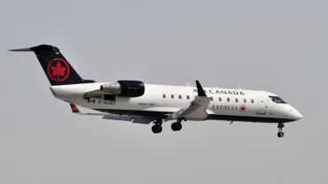 C-GJZZ