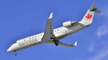 C-GMJA