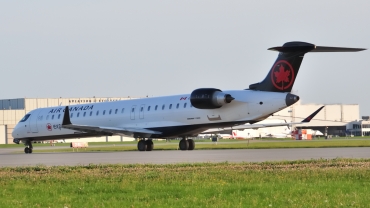 C-GJZV