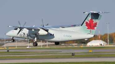 C-FGQK