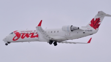 C-GJZZ