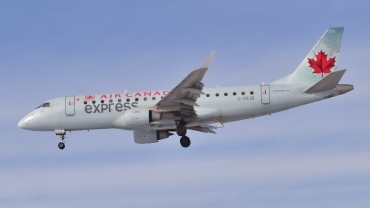 C-FEJB