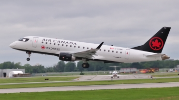 C-FRQM