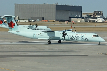 C-FSRN