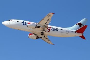 G-TOYL