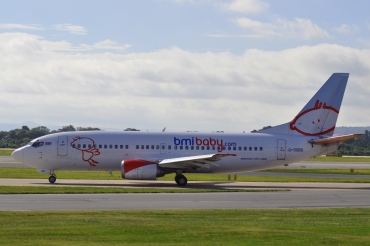 G-OGBD
