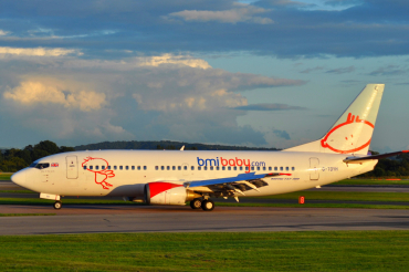 G-TOYH