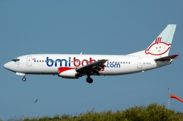G-TOYI