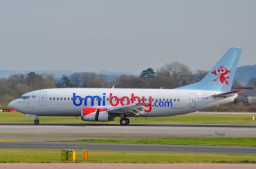 G-TOYK