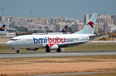 G-TOYL