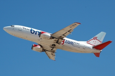 G-TOYM