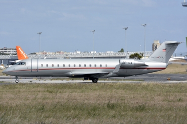 OE-ILA