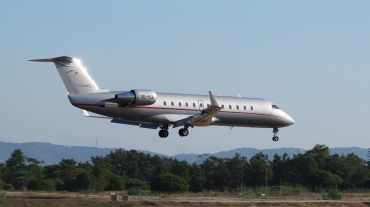 OE-ILV