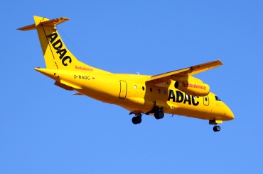 D-BADC