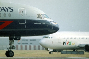G-BIKT