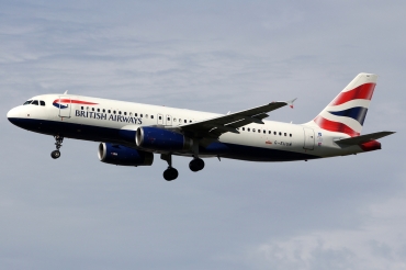 G-EUUM