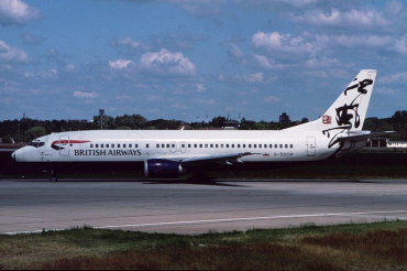 G-DOCM