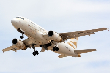 G-DBCB
