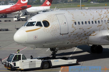 G-EUPA