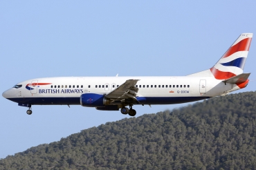 G-DOCW