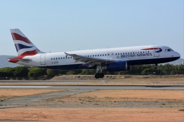 G-GATK