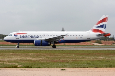 G-GATU