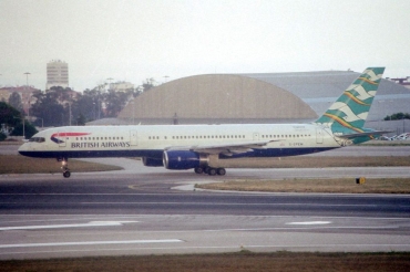 G-CPEM